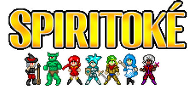 Spiritoké