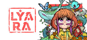 Lyara banner
