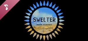 Swelter Original Soundtrack banner