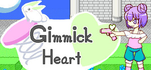 GimmickHeart banner