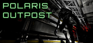 Polaris Outpost banner
