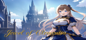 Jewel of Clementia banner
