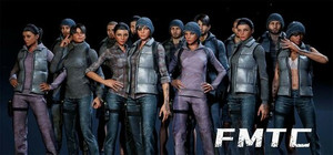 FMTC banner