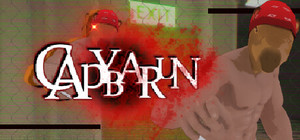 CapybaRun banner