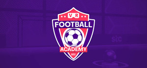 5G VR Football banner