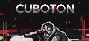 Cuboton banner