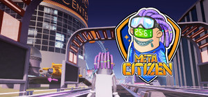 MetaCitizen banner