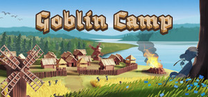 Goblin Camp banner