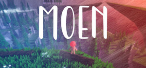 Moen banner