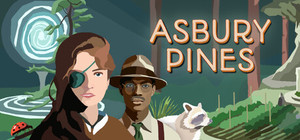 Asbury Pines banner