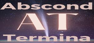Abscond Termina banner