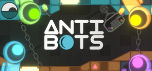 AntiBots banner