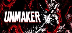 Unmaker banner