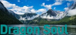 Dragon Soul banner
