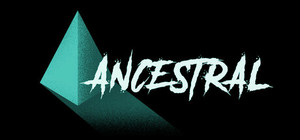 Ancestral banner