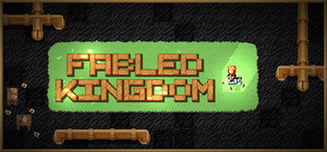 Fabled Kingdom banner
