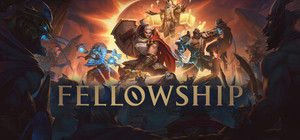 Fellowship banner
