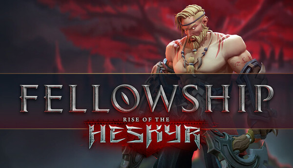 Fellowship