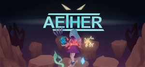 Aether banner