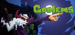 Goolems banner
