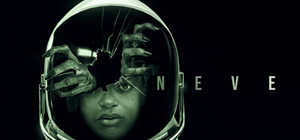 Neve banner