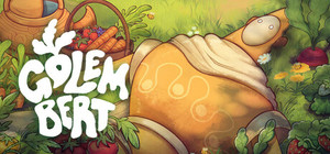 Golembert banner