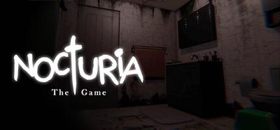 Nocturia