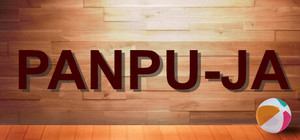 Panpu-ja banner