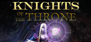 Knights of the Throne banner