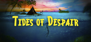 Tides of Despair banner