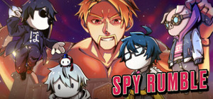 Dozle Corp. COMPLETE SET banner