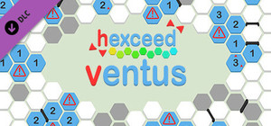hexceed - Ventus Pack banner