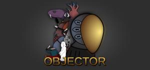 Objector banner