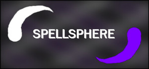 Spellsphere banner