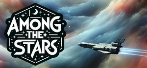 Among The Stars banner