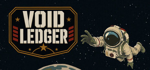 Among The Stars banner