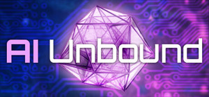 AI Unbound banner