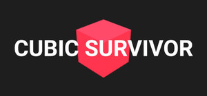 Cubic Survivor banner