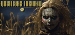 Vasilisa's torment banner