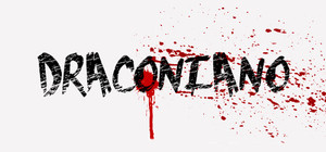 Draconiano banner