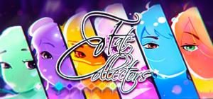 Fate Collectors banner