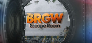 Escape Room: Bank Robbery Gone Wrong banner