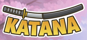Katana banner