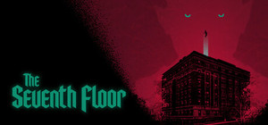 The Seventh Floor banner