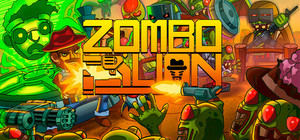 Zombolion banner
