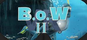 B.o.W II VR banner