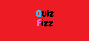QuizFizz banner