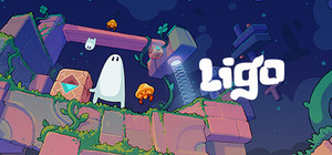 Ligo banner