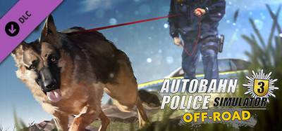 Autobahn Police Simulator 3: Off-Road