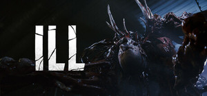 ILL banner
